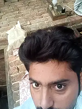 rockmen04 online show from April 2026 05:14:01 AM