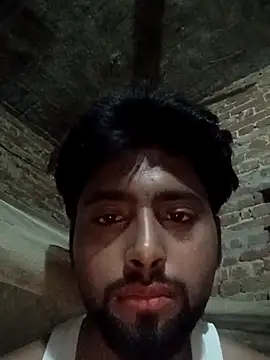 rockmen04 online show from April 2026 06:36:01 PM