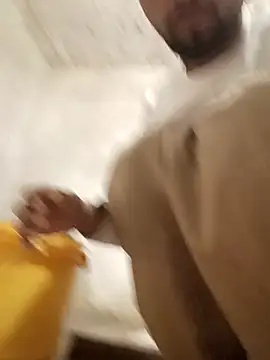 rockmen04 online show from March 2026 06:21:01 AM