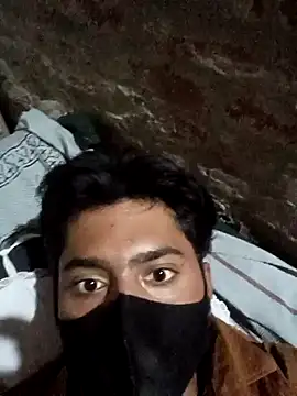 rockmen04 online show from April 2026 09:48:01 AM