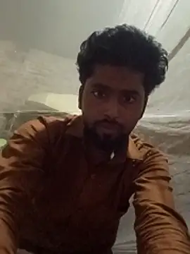 rockmen04 online show from March 2026 10:06:02 AM