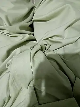 rockmen04 online show from March 2026 01:11:01 AM