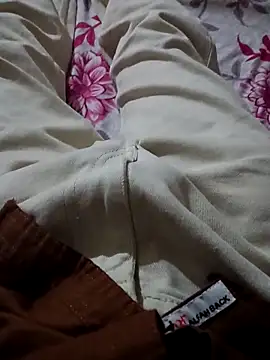 rockmen04 online show from March 2026 05:58:02 PM