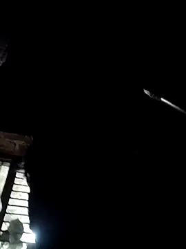 rockmen04 online show from March 2026 03:36:02 AM