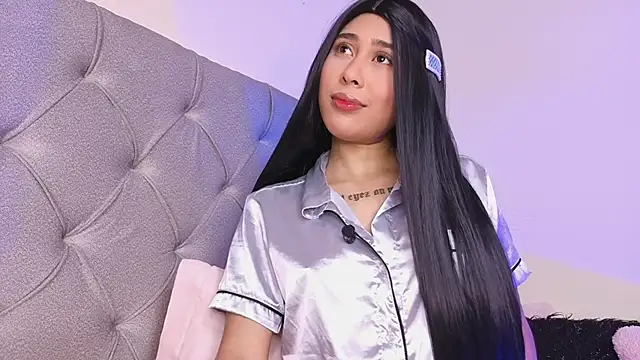 Snapshot of Chelsyrose chatting on March 2026 12:28:01 AM Chelsyrose online show from March 2026 12:28:01 AM