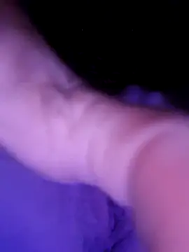 Freshcpl online show from April 2026 06:53:01 AM