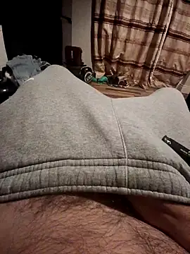 Freshcpl online show from May 2026 01:10:02 AM