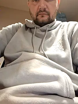 Freshcpl online show from March 2026 02:33:02 AM