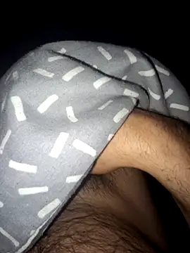 Freshcpl online show from May 2026 01:56:01 AM