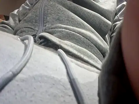 Freshcpl online show from March 2026 11:38:01 PM