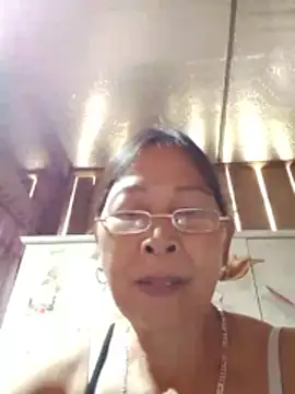 Sky-rain98 online show from March 2026 08:03:01 AM