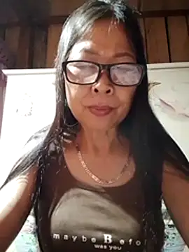 Sky-rain98 online show from April 2026 07:53:02 PM