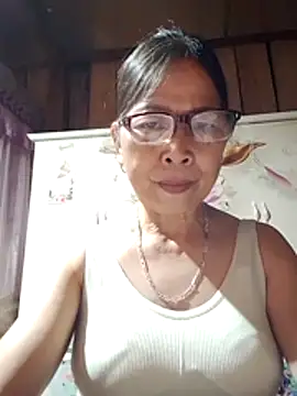 Sky-rain98 online show from May 2026 09:53:01 PM