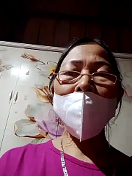 Sky-rain98 online show from April 2026 03:51:01 PM