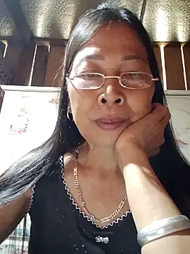 Sky-rain98 online show from March 2026 06:46:01 AM