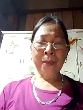 Sky-rain98 online show from March 2026 09:38:02 PM