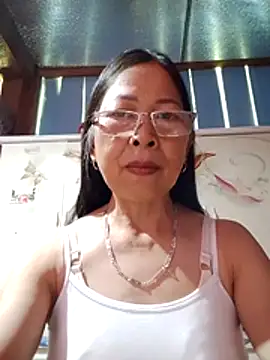 Sky-rain98 online show from July 2026 07:28:01 AM