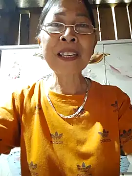 Sky-rain98 online show from March 2026 08:37:01 AM