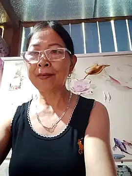 Sky-rain98 online show from July 2026 08:33:01 AM