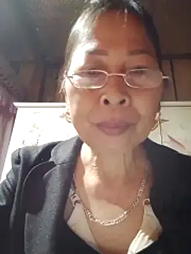 Sky-rain98 online show from March 2026 10:11:01 PM