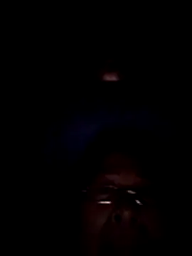 Sky-rain98 online show from March 2026 08:31:02 PM