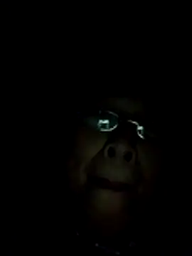 Sky-rain98 online show from April 2026 11:06:01 PM