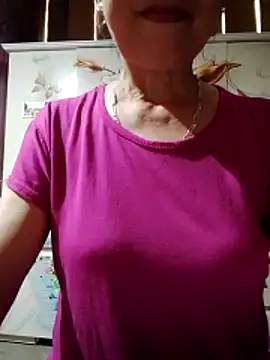 Sky-rain98 online show from April 2026 02:30:01 AM