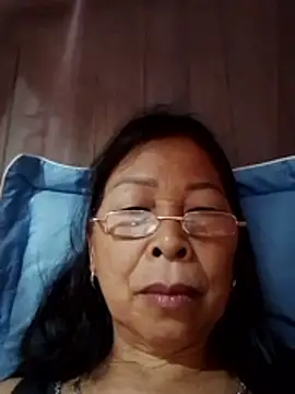 Sky-rain98 online show from March 2026 09:38:01 PM