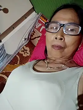 Sky-rain98 online show from April 2026 09:45:02 AM