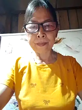 Sky-rain98 online show from May 2026 10:26:01 PM