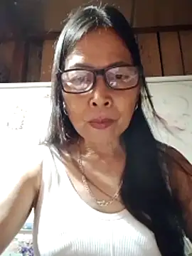 Sky-rain98 online show from April 2026 12:51:02 PM