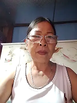 Sky-rain98 online show from July 2026 07:33:02 PM