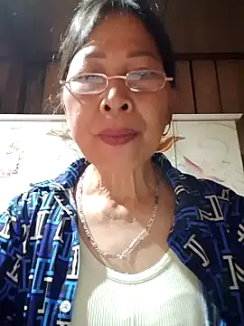 Sky-rain98 online show from March 2026 09:03:01 PM