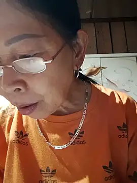 Sky-rain98 online show from March 2026 08:32:02 PM