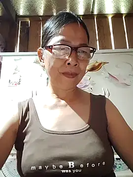 Sky-rain98 online show from June 2026 08:12:01 AM