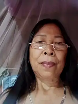 Sky-rain98 online show from March 2026 10:13:01 PM