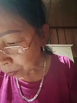 Sky-rain98 online show from March 2026 09:13:02 PM