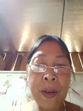 Sky-rain98 online show from March 2026 09:44:01 AM