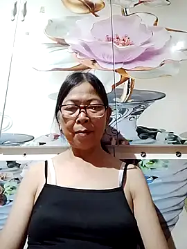 Sky-rain98 online show from May 2026 07:06:01 AM