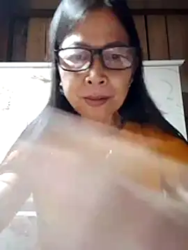 Sky-rain98 online show from April 2026 08:22:01 PM