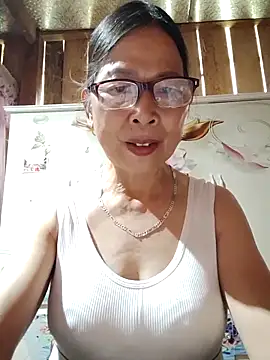 Sky-rain98 online show from May 2026 09:26:01 AM