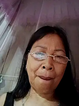 Sky-rain98 online show from March 2026 08:22:01 PM