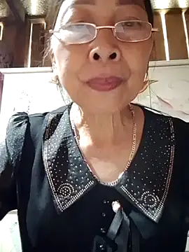 Sky-rain98 online show from April 2026 03:13:01 AM