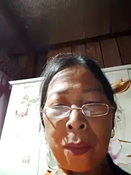 Sky-rain98 online show from April 2026 08:37:02 PM