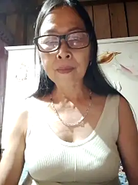 Sky-rain98 online show from April 2026 02:25:01 PM