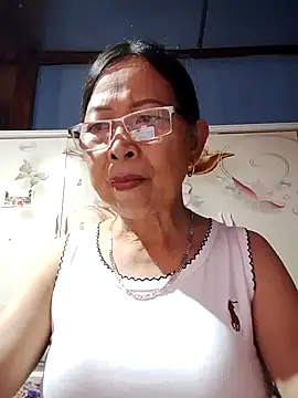 Sky-rain98 online show from July 2026 02:24:01 PM
