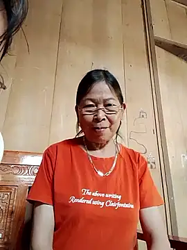 Sky-rain98 online show from March 2026 05:04:01 AM