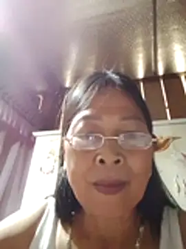 Sky-rain98 online show from March 2026 09:38:02 AM