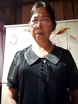 Sky-rain98 online show from April 2026 02:35:01 PM