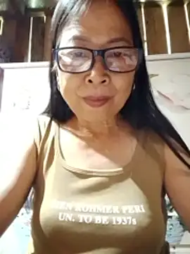 Sky-rain98 online show from April 2026 02:27:02 AM